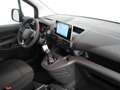 Opel Combo 1.5 BlueHDi 100 S&S L1 | Airco | Airconditioning | Gris - thumbnail 9