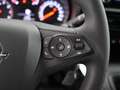Opel Combo 1.5 BlueHDi 100 S&S L1 | Airco | Airconditioning | Gris - thumbnail 18