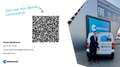 Opel Combo 1.5 BlueHDi 100 S&S L1 | Airco | Airconditioning | Gris - thumbnail 27