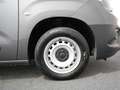 Opel Combo 1.5 BlueHDi 100 S&S L1 | Airco | Airconditioning | Gris - thumbnail 22
