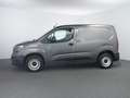 Opel Combo 1.5 BlueHDi 100 S&S L1 | Airco | Airconditioning | Gris - thumbnail 7