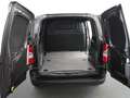 Opel Combo 1.5 BlueHDi 100 S&S L1 | Airco | Airconditioning | Gris - thumbnail 24