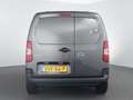 Opel Combo 1.5 BlueHDi 100 S&S L1 | Airco | Airconditioning | Gris - thumbnail 5