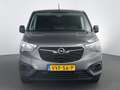 Opel Combo 1.5 BlueHDi 100 S&S L1 | Airco | Airconditioning | Gris - thumbnail 2
