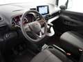 Opel Combo 1.5 BlueHDi 100 S&S L1 | Airco | Airconditioning | Gris - thumbnail 11