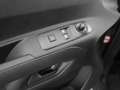 Opel Combo 1.5 BlueHDi 100 S&S L1 | Airco | Airconditioning | Gris - thumbnail 20