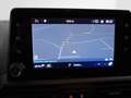 Opel Combo 1.5 BlueHDi 100 S&S L1 | Airco | Airconditioning | Gris - thumbnail 12