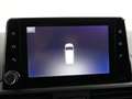 Opel Combo 1.5 BlueHDi 100 S&S L1 | Airco | Airconditioning | Gris - thumbnail 15