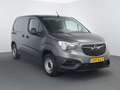 Opel Combo 1.5 BlueHDi 100 S&S L1 | Airco | Airconditioning | Gris - thumbnail 3