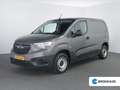 Opel Combo 1.5 BlueHDi 100 S&S L1 | Airco | Airconditioning | Gris - thumbnail 1