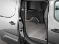 Opel Combo 1.5 BlueHDi 100 S&S L1 | Airco | Airconditioning | Gris - thumbnail 21
