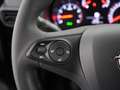 Opel Combo 1.5 BlueHDi 100 S&S L1 | Airco | Airconditioning | Gris - thumbnail 17