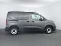 Opel Combo 1.5 BlueHDi 100 S&S L1 | Airco | Airconditioning | Gris - thumbnail 8