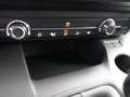 Opel Combo 1.5 BlueHDi 100 S&S L1 | Airco | Airconditioning | Gris - thumbnail 16