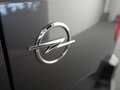 Opel Combo 1.5 BlueHDi 100 S&S L1 | Airco | Airconditioning | Gris - thumbnail 26