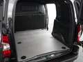 Opel Combo 1.5 BlueHDi 100 S&S L1 | Airco | Airconditioning | Gris - thumbnail 25