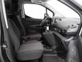 Opel Combo 1.5 BlueHDi 100 S&S L1 | Airco | Airconditioning | Gris - thumbnail 10