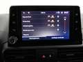 Opel Combo 1.5 BlueHDi 100 S&S L1 | Airco | Airconditioning | Gris - thumbnail 14
