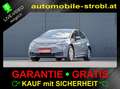 Volkswagen ID.3 ID. 3 Pro Perf. Upgr. 62Wh *ACC*Nav.Pro*LED*GAR... Grey - thumbnail 1