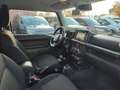 Suzuki Jimny Jimny 1.5 ALLGRIP Comfort+ Klimaaut/Navi+Cam Beige - thumbnail 4