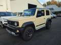 Suzuki Jimny Jimny 1.5 ALLGRIP Comfort+ Klimaaut/Navi+Cam Beige - thumbnail 1