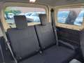 Suzuki Jimny Jimny 1.5 ALLGRIP Comfort+ Klimaaut/Navi+Cam Beige - thumbnail 6