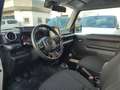 Suzuki Jimny Jimny 1.5 ALLGRIP Comfort+ Klimaaut/Navi+Cam Beige - thumbnail 7