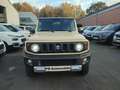 Suzuki Jimny Jimny 1.5 ALLGRIP Comfort+ Klimaaut/Navi+Cam Beige - thumbnail 2