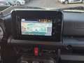 Suzuki Jimny Jimny 1.5 ALLGRIP Comfort+ Klimaaut/Navi+Cam Beige - thumbnail 5