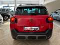 Citroen C3 Aircross 1.5 bluehdi Shine s Kırmızı - thumbnail 5