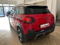 Citroen C3 Aircross 1.5 bluehdi Shine s Red - thumbnail 6