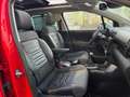 Citroen C3 Aircross 1.5 bluehdi Shine s Rosso - thumbnail 29