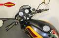 Moto Guzzi 1000 Le Mans Schwarz - thumbnail 9