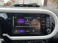 Renault Twingo Electric Weiß - thumbnail 21