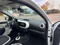 Renault Twingo Electric Weiß - thumbnail 16