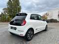 Renault Twingo Electric Bianco - thumbnail 3