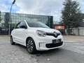 Renault Twingo Electric Bianco - thumbnail 1
