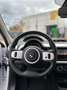 Renault Twingo Electric Bianco - thumbnail 9
