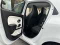 Renault Twingo Electric Bianco - thumbnail 15