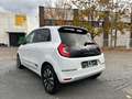 Renault Twingo Electric Bianco - thumbnail 5