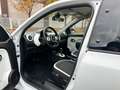 Renault Twingo Electric Bianco - thumbnail 12