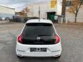 Renault Twingo Electric Bianco - thumbnail 4