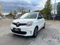 Renault Twingo Electric Bianco - thumbnail 7