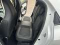 Renault Twingo Electric Bianco - thumbnail 14