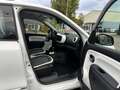 Renault Twingo Electric Weiß - thumbnail 18