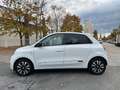 Renault Twingo Electric Bianco - thumbnail 6