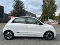 Renault Twingo Electric Bianco - thumbnail 2