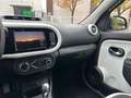 Renault Twingo Electric Bianco - thumbnail 11