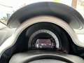 Renault Twingo Electric Bianco - thumbnail 13