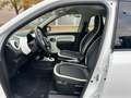Renault Twingo Electric Bianco - thumbnail 10